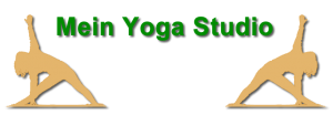 Mein Yoga Studio