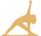mein Yoga Studio, Logo